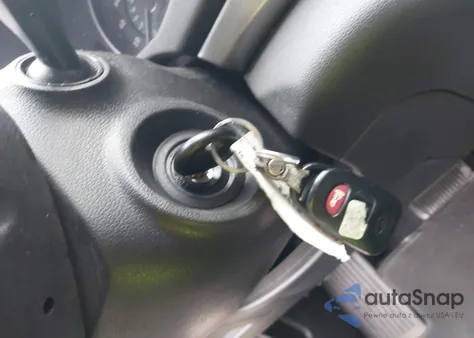 2019 Hyundai Elantra Se из США, поврежденный, VIN 5NPD74LF4KH437378